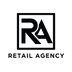 Retail Agency - Home