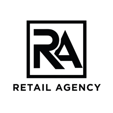 Retail Agency